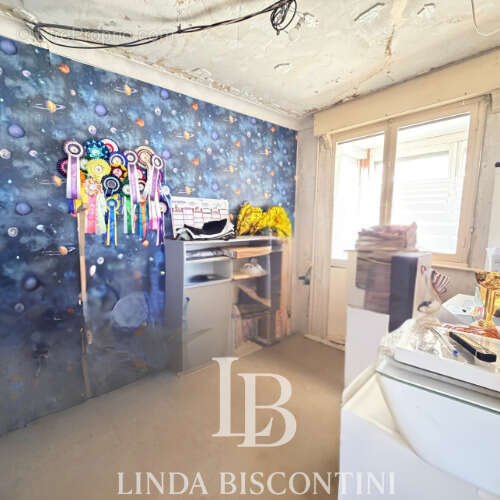 Maison à LOISON-SOUS-LENS