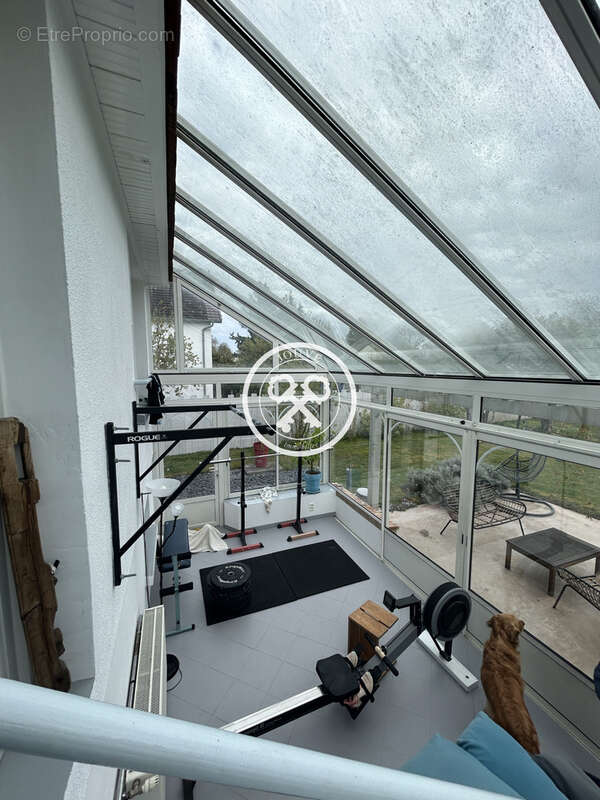 Maison saint julien les villas - photo 6