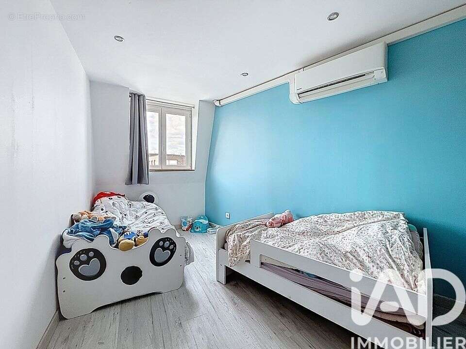 Photo 6 - Maison à TOURCOING