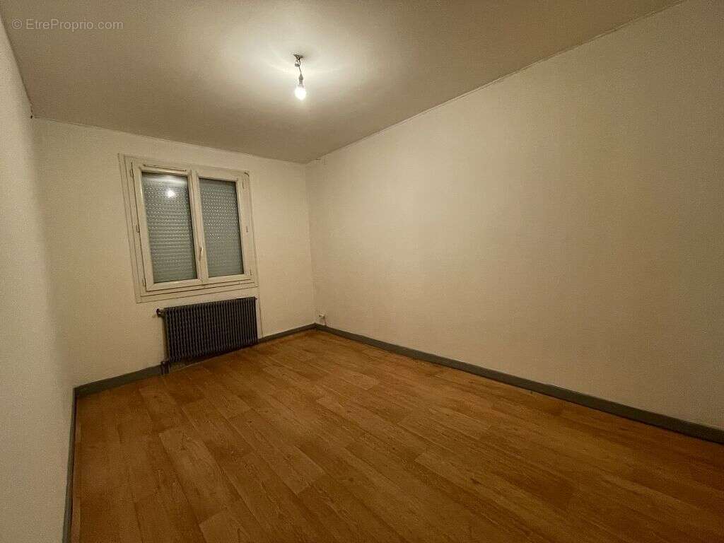 Maison - 83m ² - photo 6
