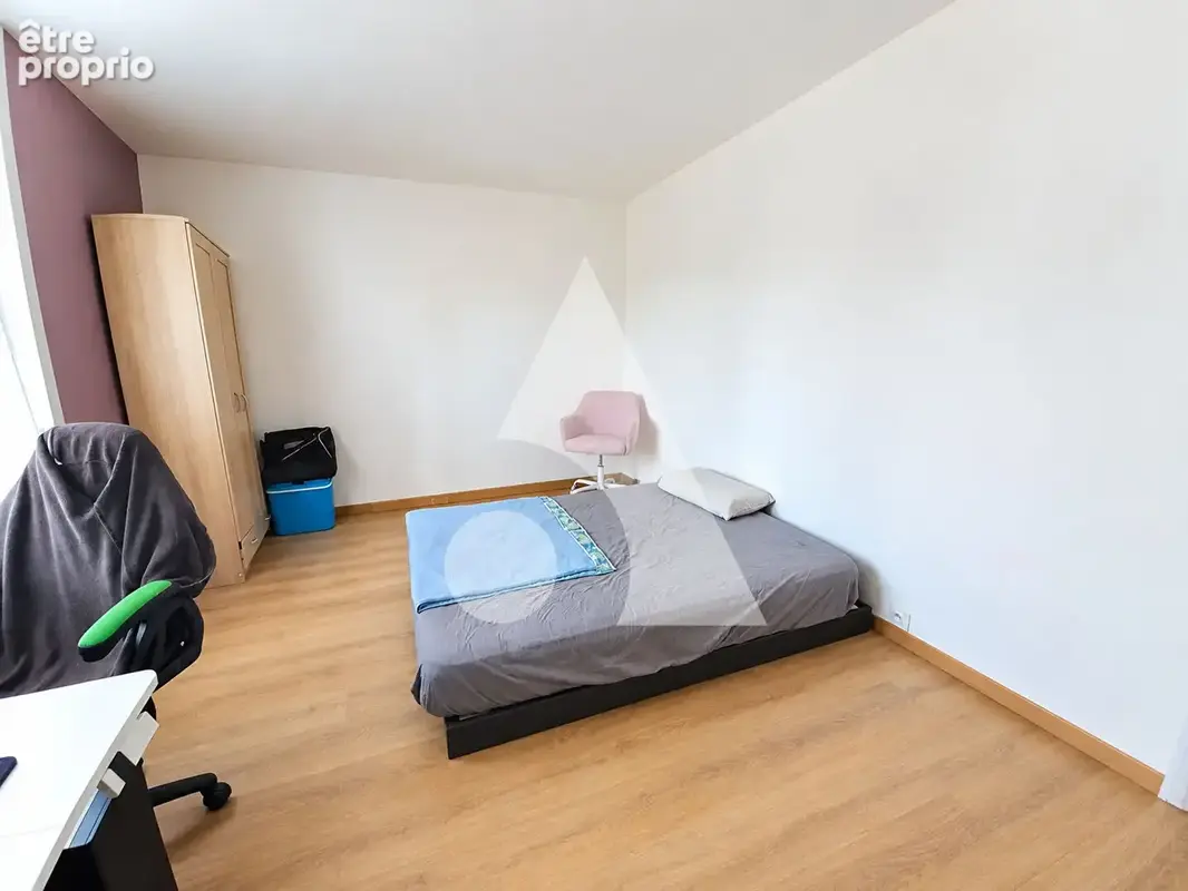 À Pont-sur-Sambre, une maison où l'on se sent déjà chez soi - photo 14