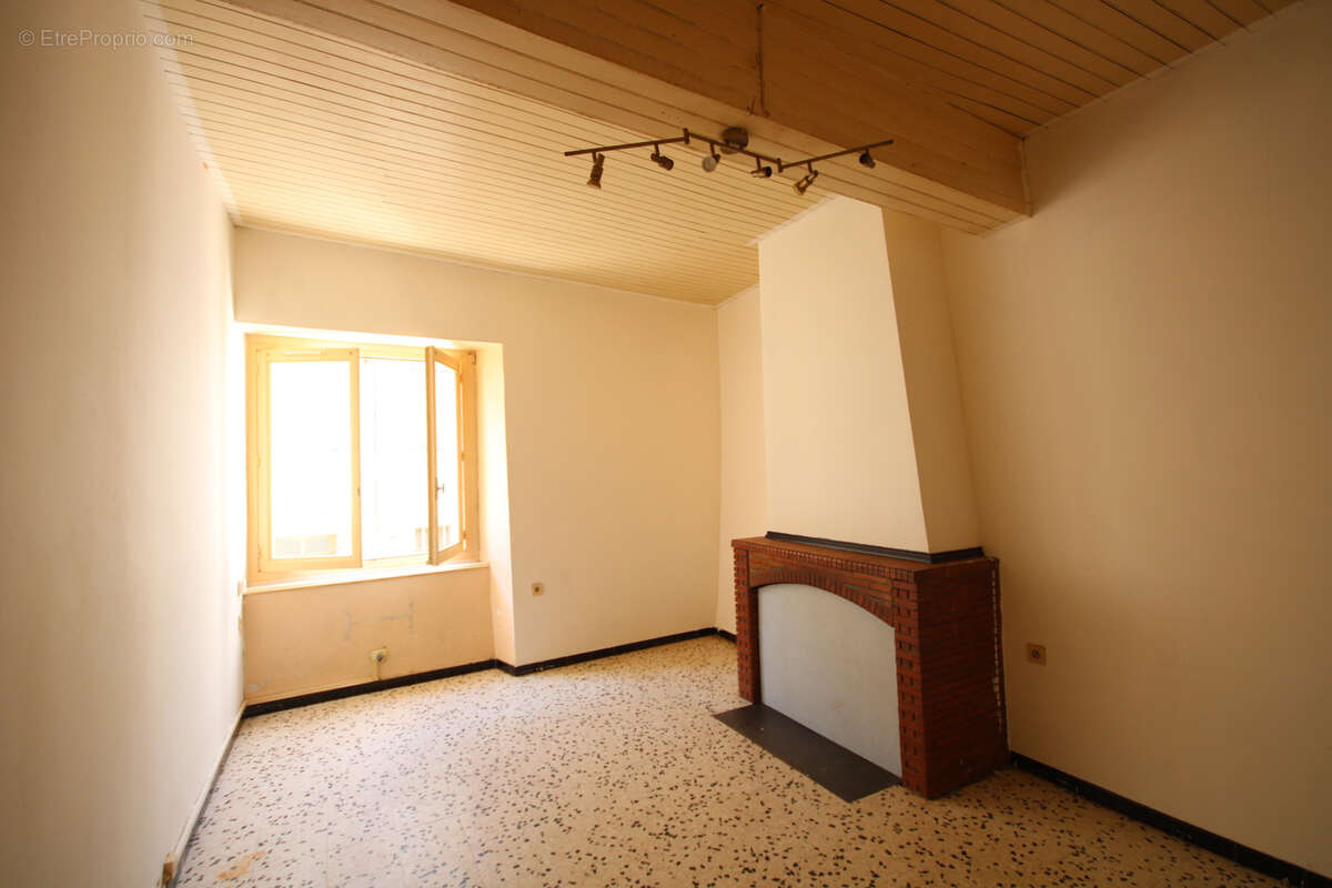Maison à BELESTA