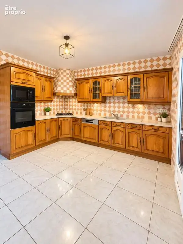 Maison Familiale Beziers - photo 2