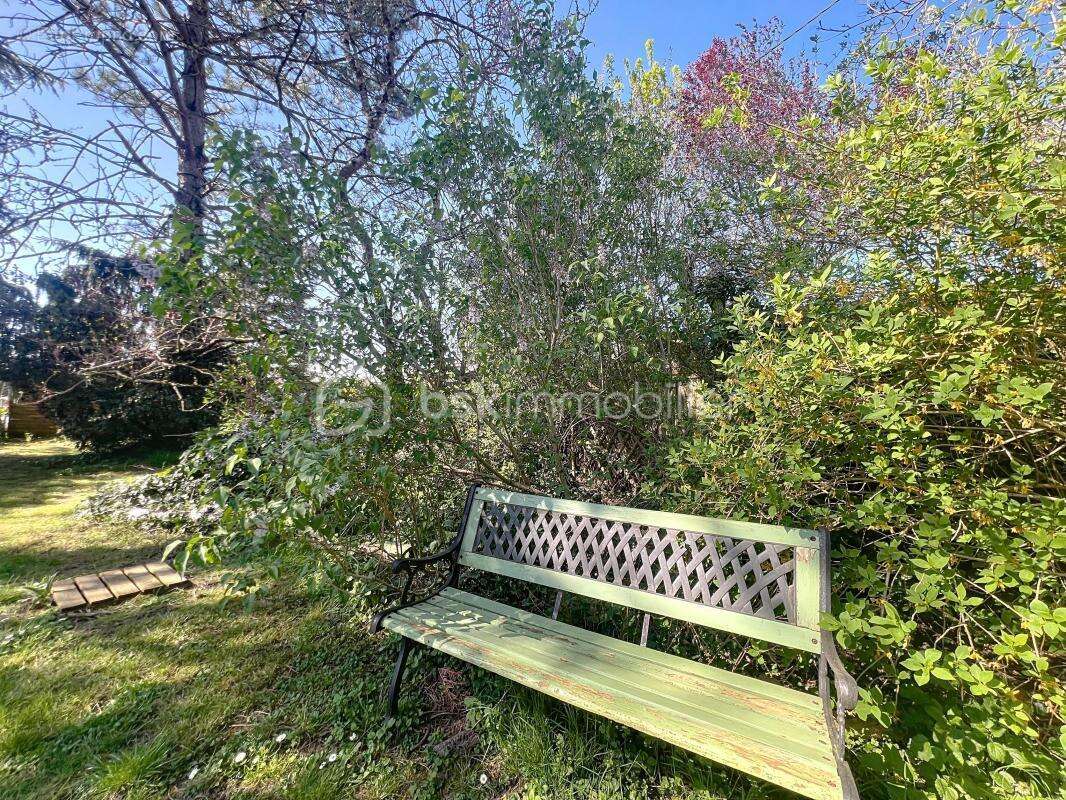 Maison à MONTIERCHAUME