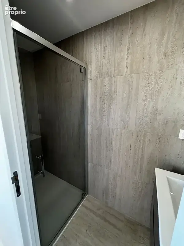 Maison Danjoutin 5 pièce(s) 115 m2 - photo 14