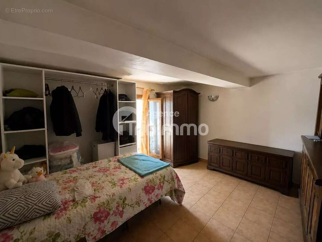 Vente Cantaron Appartement 2 pièces - photo 5