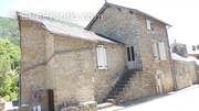 Appartement à LES VIGNES