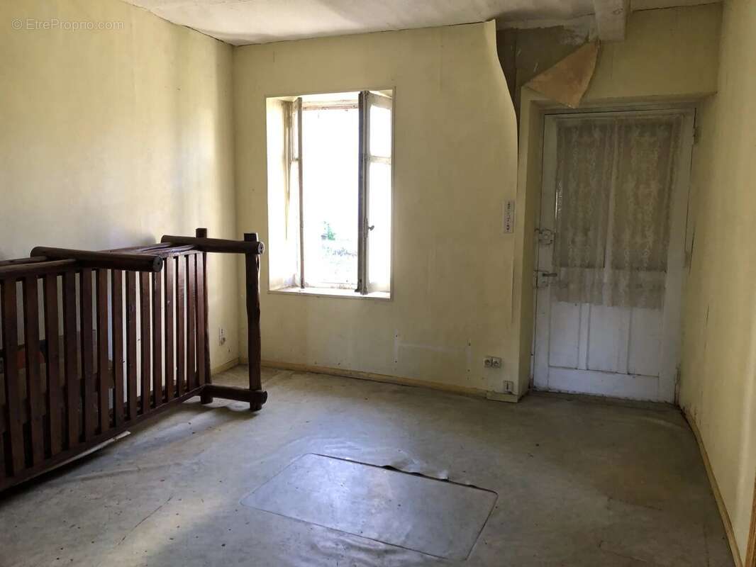 Maison à BOUGUENAIS