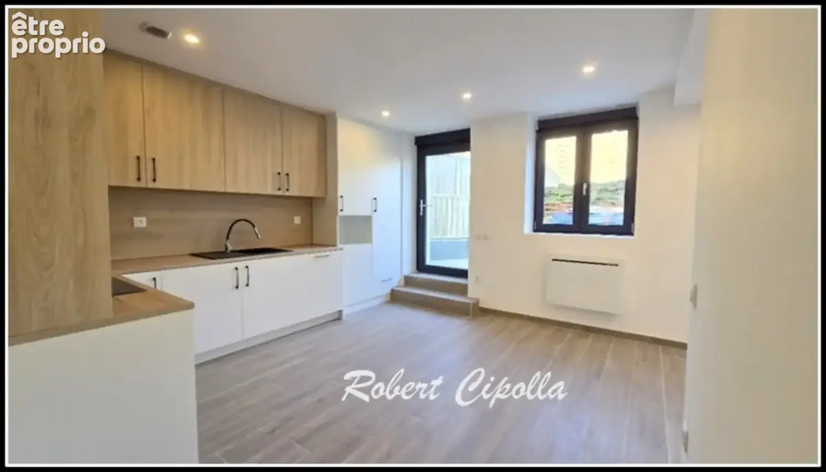Maison à vendre 6 pièces UGNY (54) - photo 6
