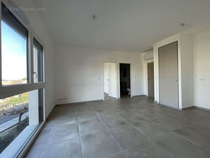 Appartement à ARGELES-SUR-MER