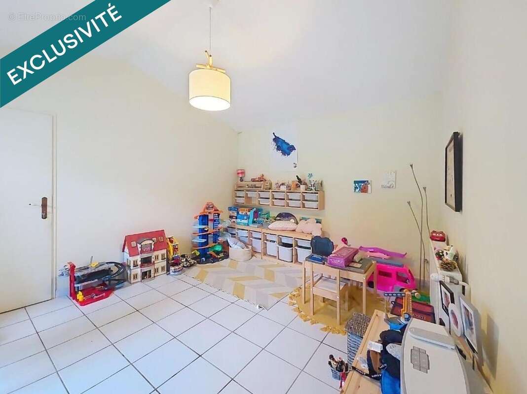 Photo 7 - Maison à ARTAS