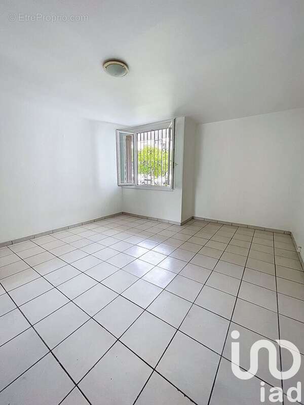 Photo 4 - Appartement à PERPIGNAN