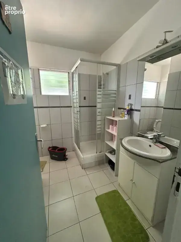 Ensemble immobilier avec revenus locatifs – Ducos - photo 7