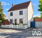 Photo 1 - Maison à BRUAY-SUR-L'ESCAUT