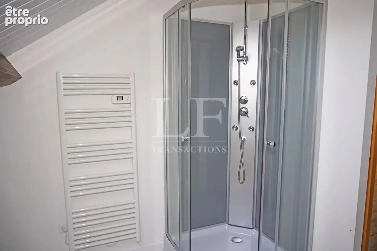 Sermaize-les-bains (51250) – ensemble immobilier d’exception : 4 750 m² de bâtiments + maison rénovée sur 1,4 hectare - photo 43