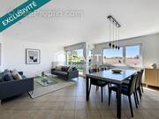 Photo 1 - Appartement à AY-SUR-MOSELLE
