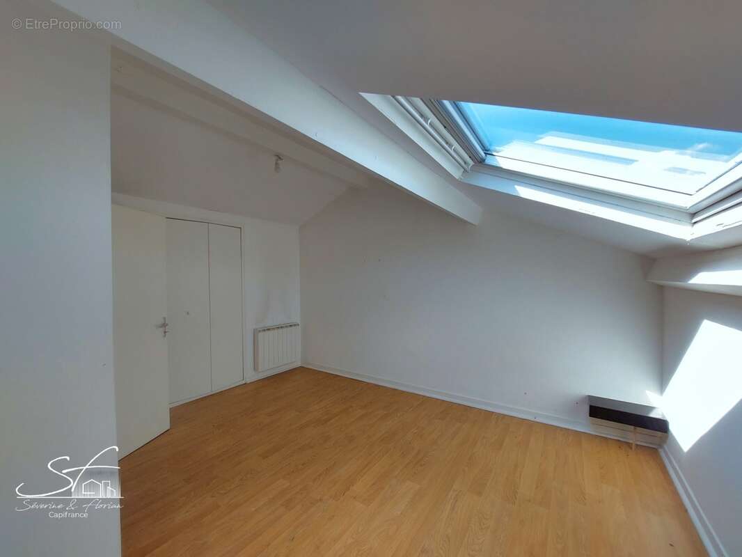Maison 6 pièces à vendre à CHAPAREILLAN (38) - photo 15