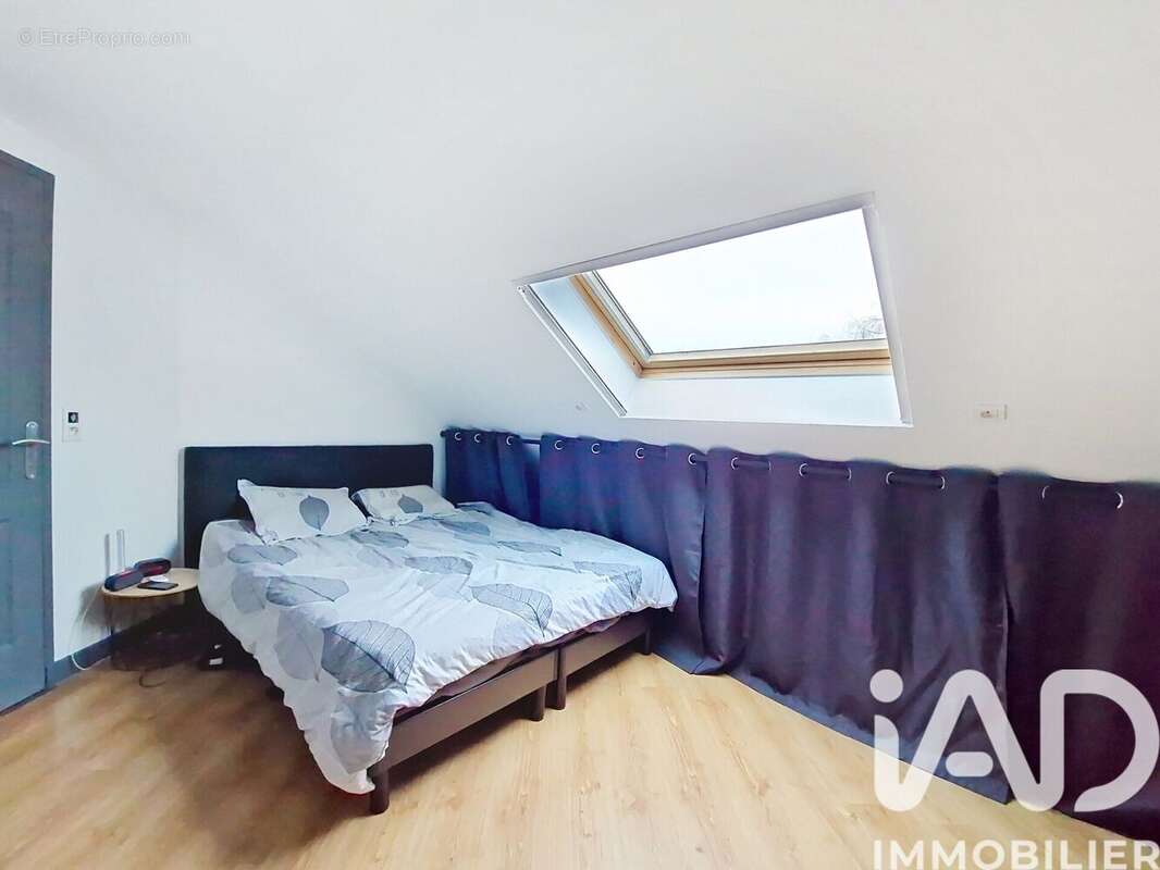 Photo 7 - Maison à ORCHIES