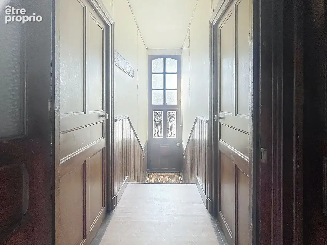 Maison Brest T8, 168 m² - photo 3