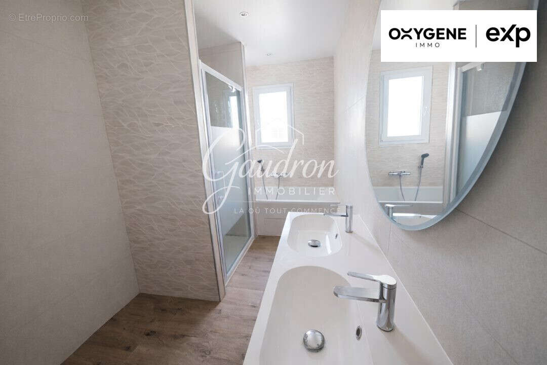 Maison 165 m² à Villelongue-De-La-Salanque  - photo 6