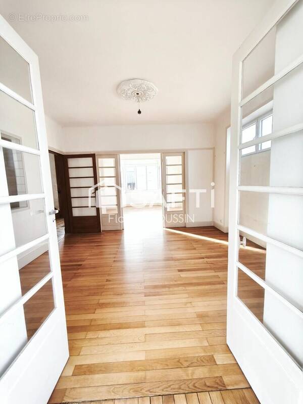 Photo 1 - Maison à LE LUDE