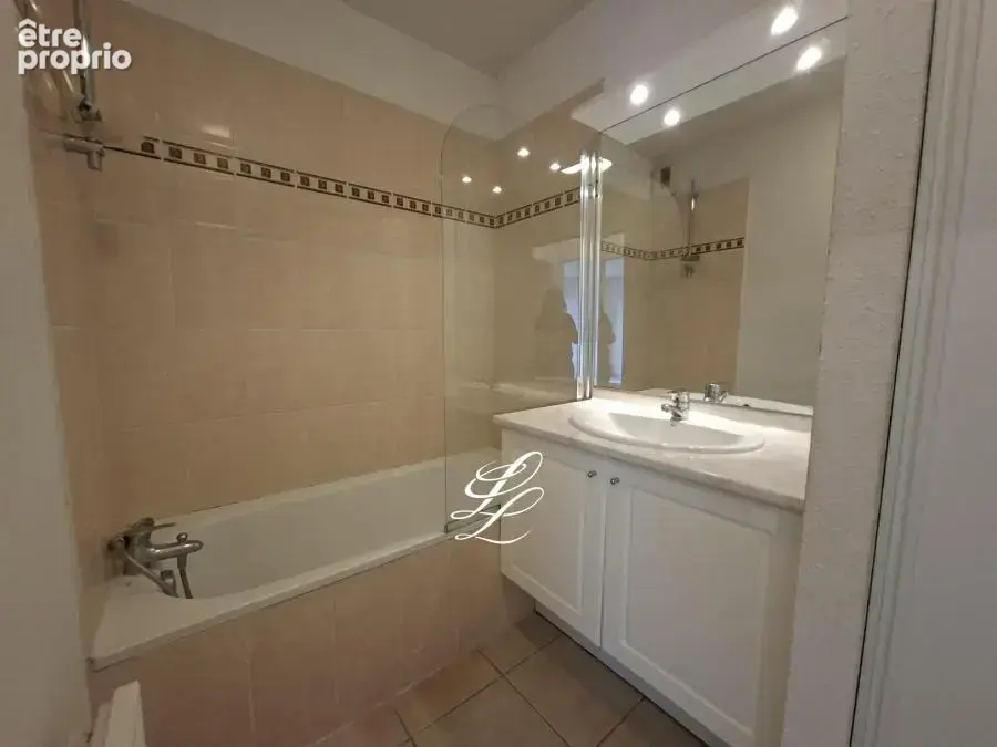 Appartement 3 pièces 60 m² à vendre à Le Mans (72100) - photo 47