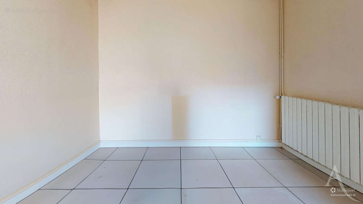 EXCLUSIVITE - Appartement Grenoble 3 pièce(s) 77 m2 - photo 14