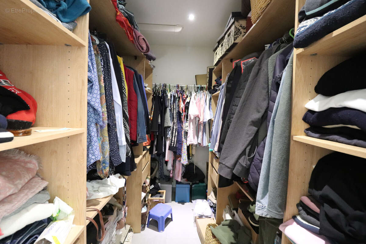 Maison à ARGELES-SUR-MER