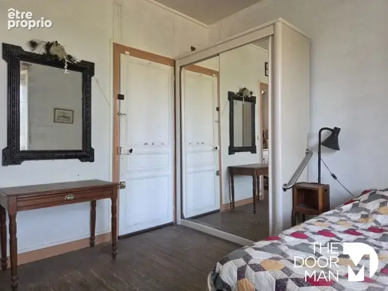 Appartement 44420 - photo 14