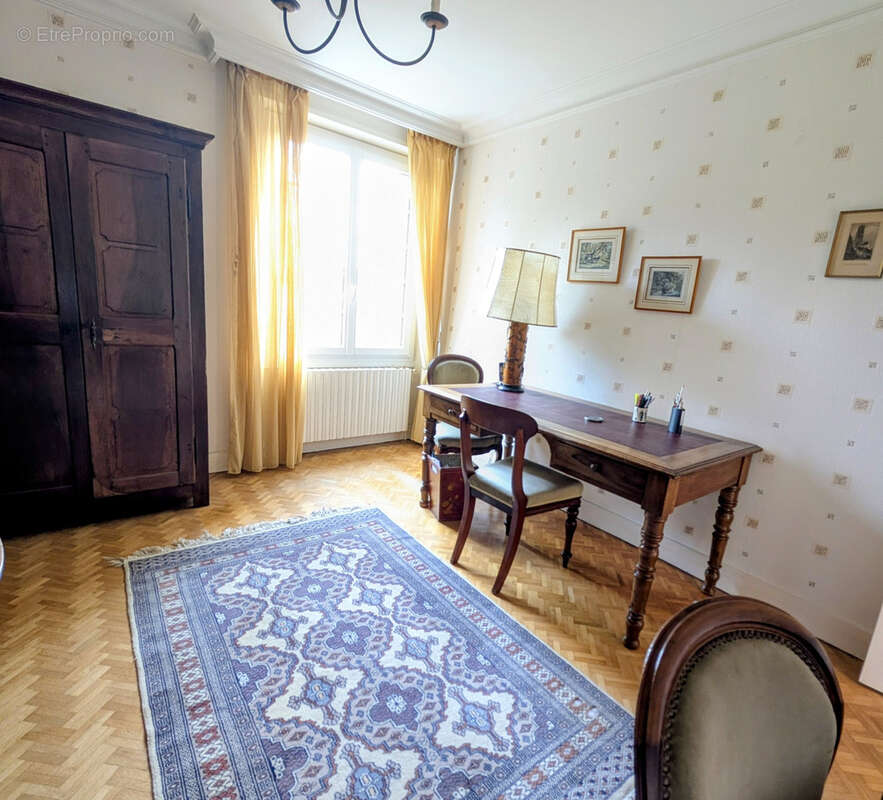 Appartement à ORLEANS