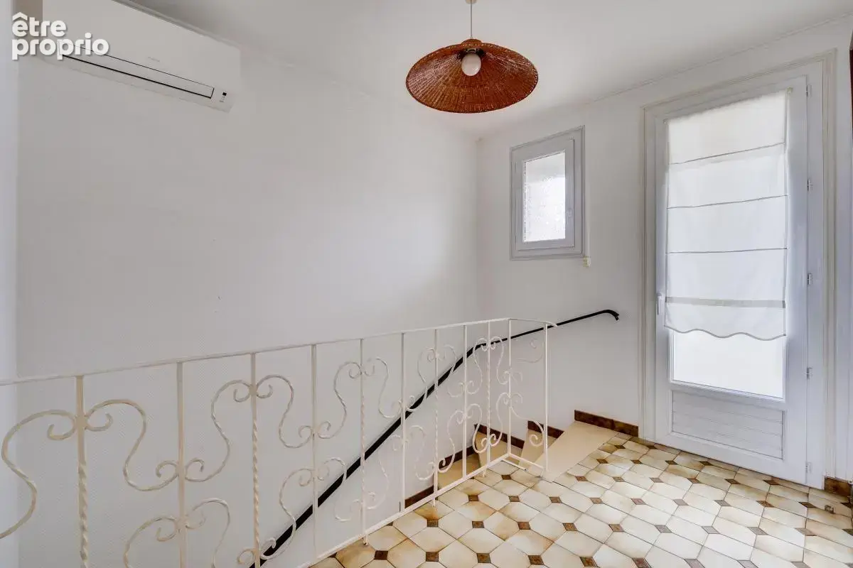 Maison 4 pièces 82 m² à vendre à Balma (31130) - photo 9