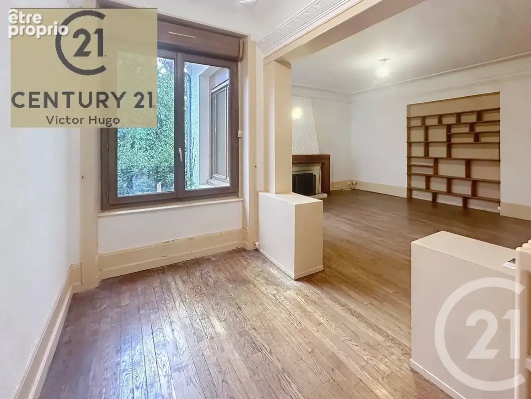 Maison 7 pièces 163 m² à vendre à Saint-Junien (87200) - photo 6