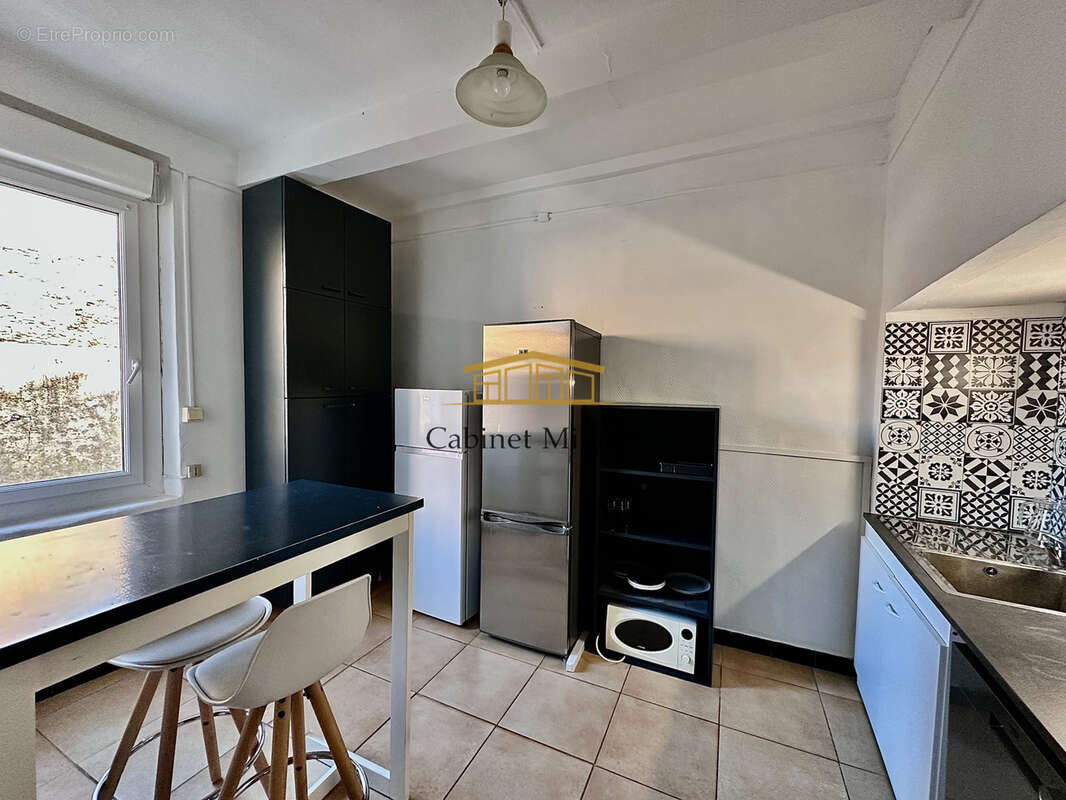 Maison à CAZOULS-LES-BEZIERS