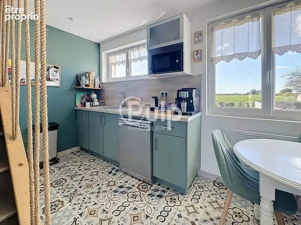 Bien rare à vendre à Le Crotoy - photo 2