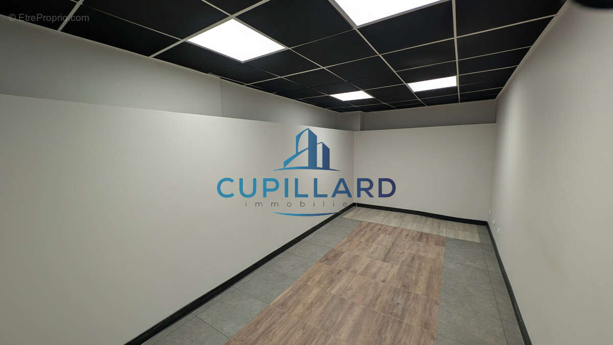 Appartement à ROANNE