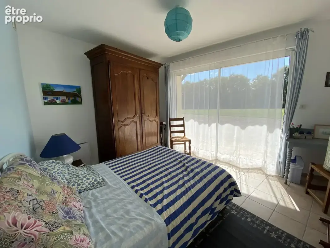 Charmante propriété proche de Châtellerault - photo 15