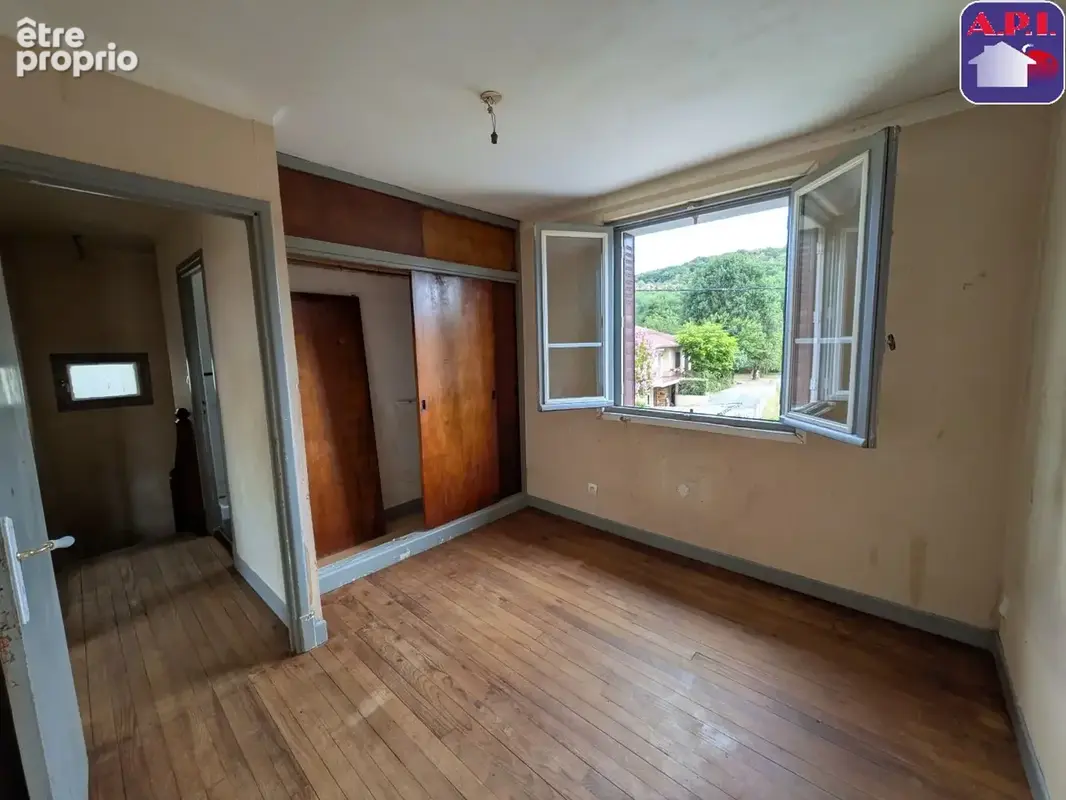 Maison 5 pièces 71 m² à vendre à Montsaunes (31260) - photo 8