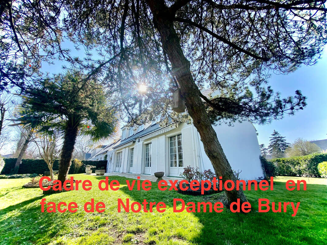 Joyeux noël - photo 3