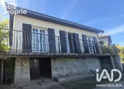 Photo 1 - Maison à BUJALEUF
