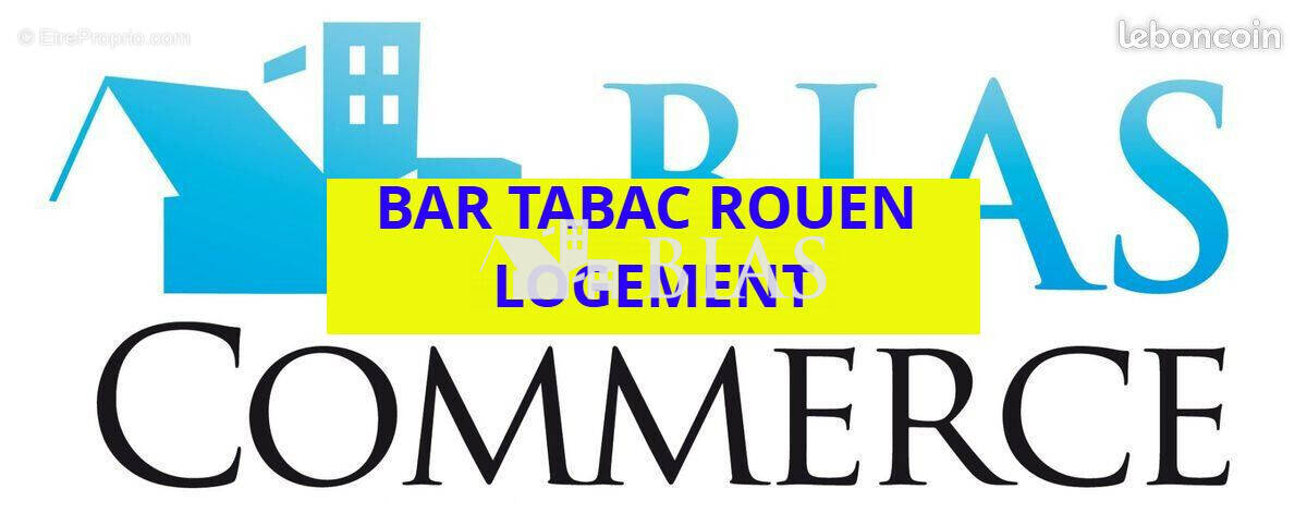 Autre à ROUEN