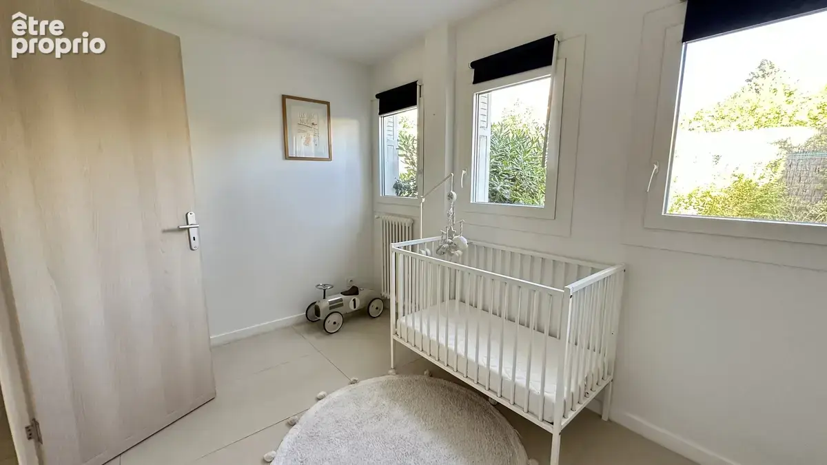 Maison 8 pièces 175 m² à vendre à Sanary-Sur-Mer (83110) - photo 9