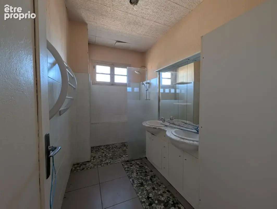 Immeuble à vendre AUREILHAN (65) - photo 12
