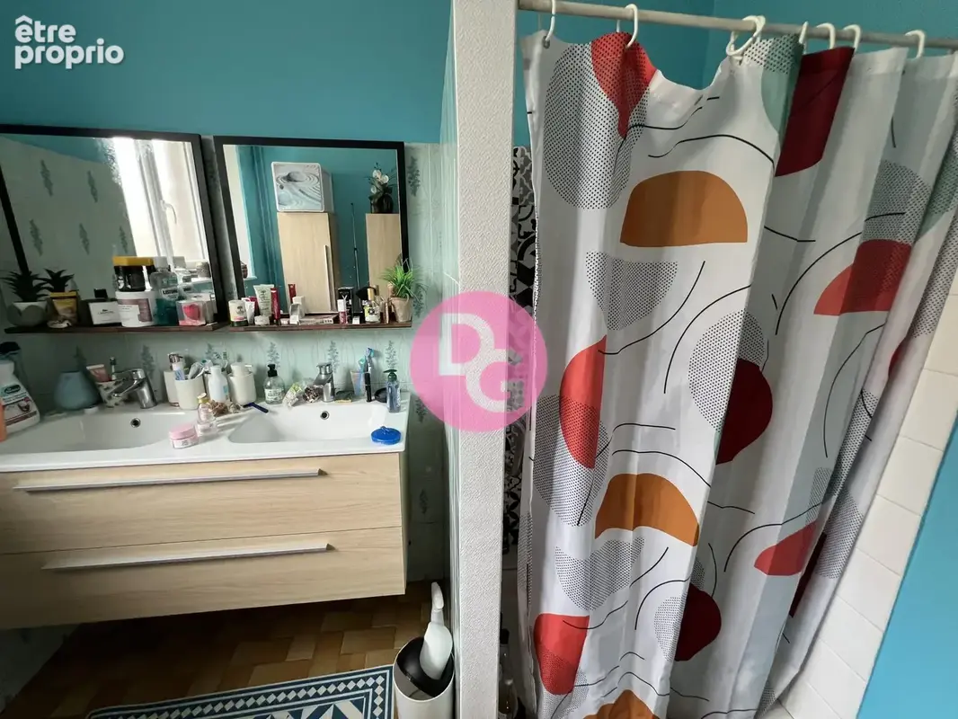 Maison 5 pièces 183 m² à vendre à Decazeville (12300) - photo 4