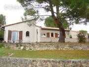 Maison à SAINT-MAURICE-LA-CLOUERE