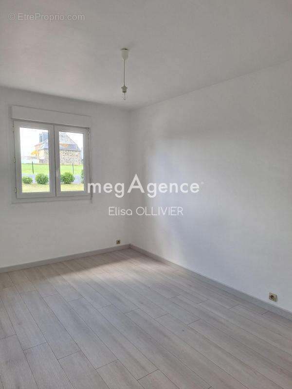 Maison plain pied 92m2 avec grand terrain - photo 6