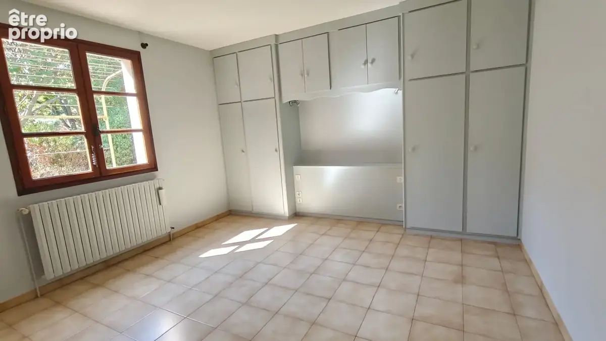 Limoux - Maison avec garage de 109m2 habitable - photo 11