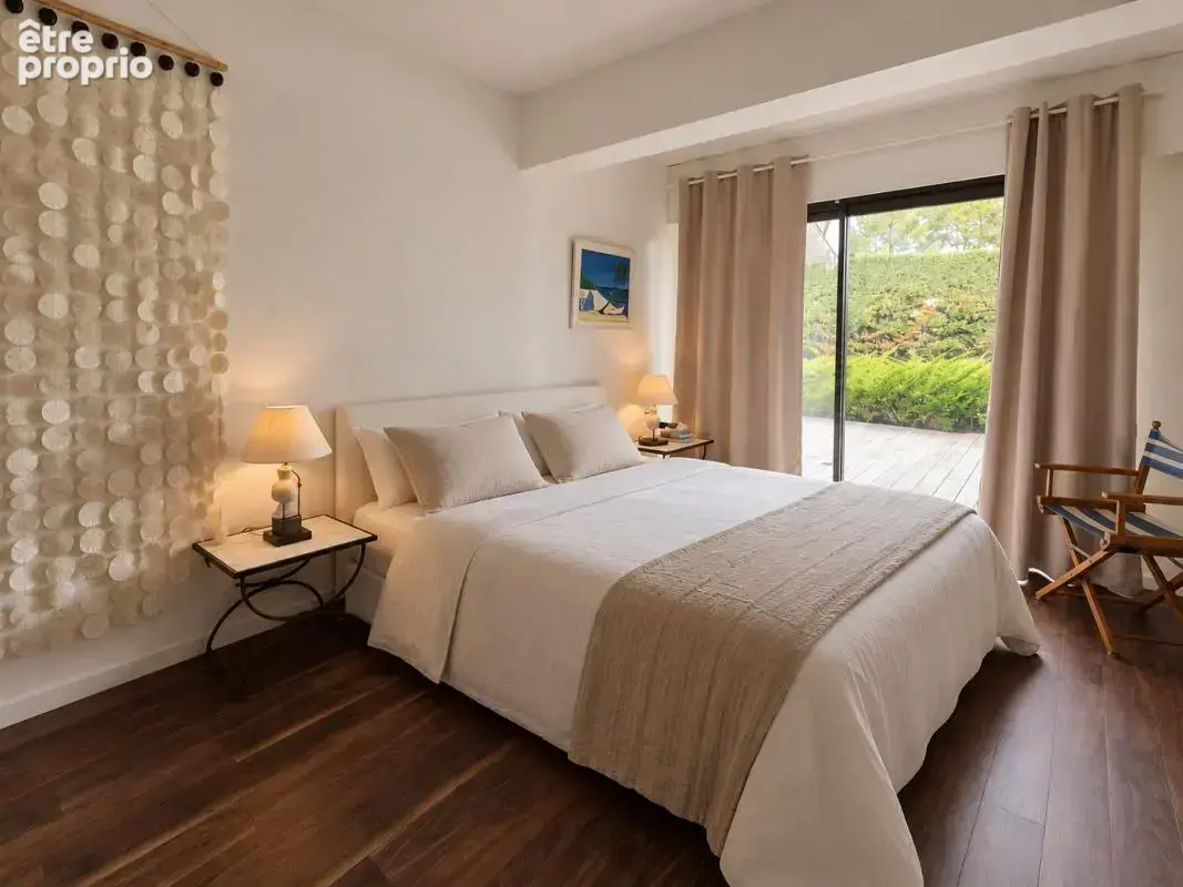 Maison 6 pièces 217 m² à vendre à Biscarrosse (40600) - photo 19