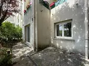 Appartement à CHOISY-LE-ROI