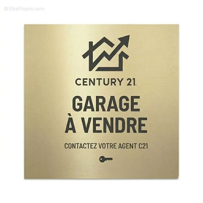Parking à PERONNE