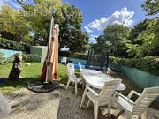 Appartement à CERGY